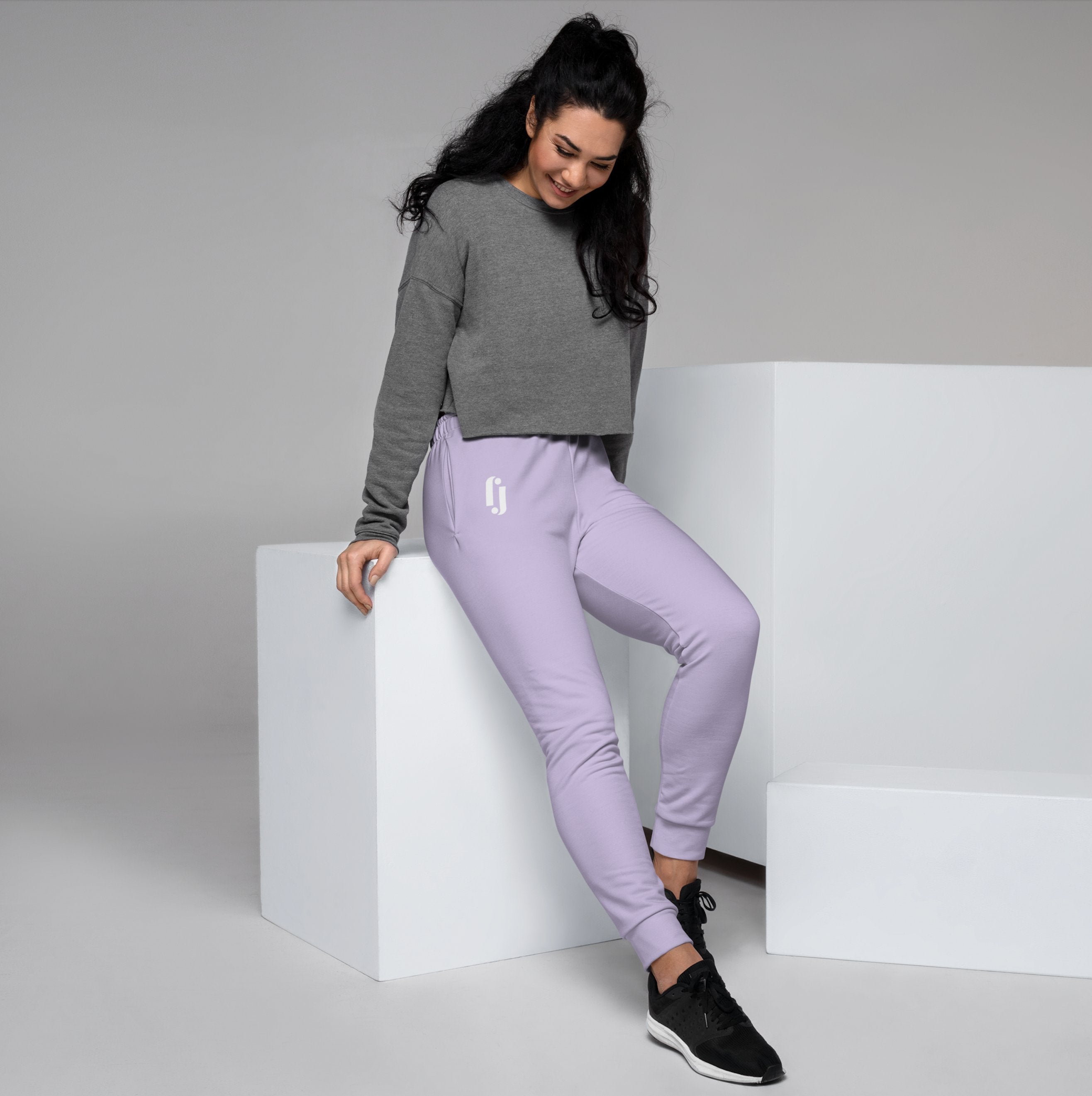 Loungewear