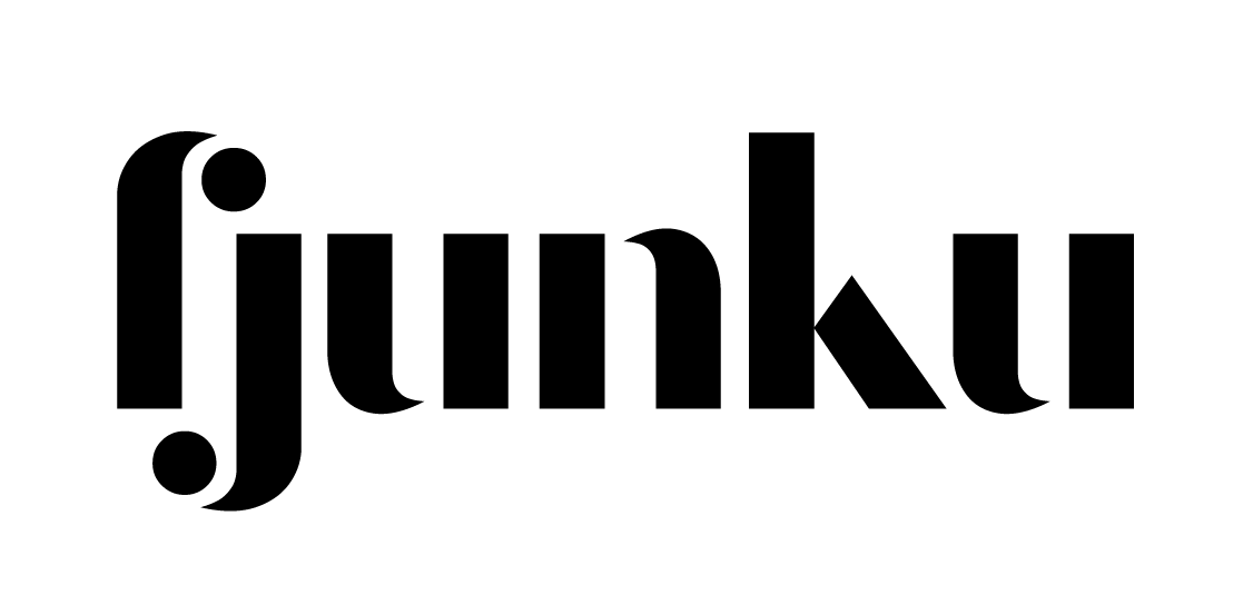 fjunku